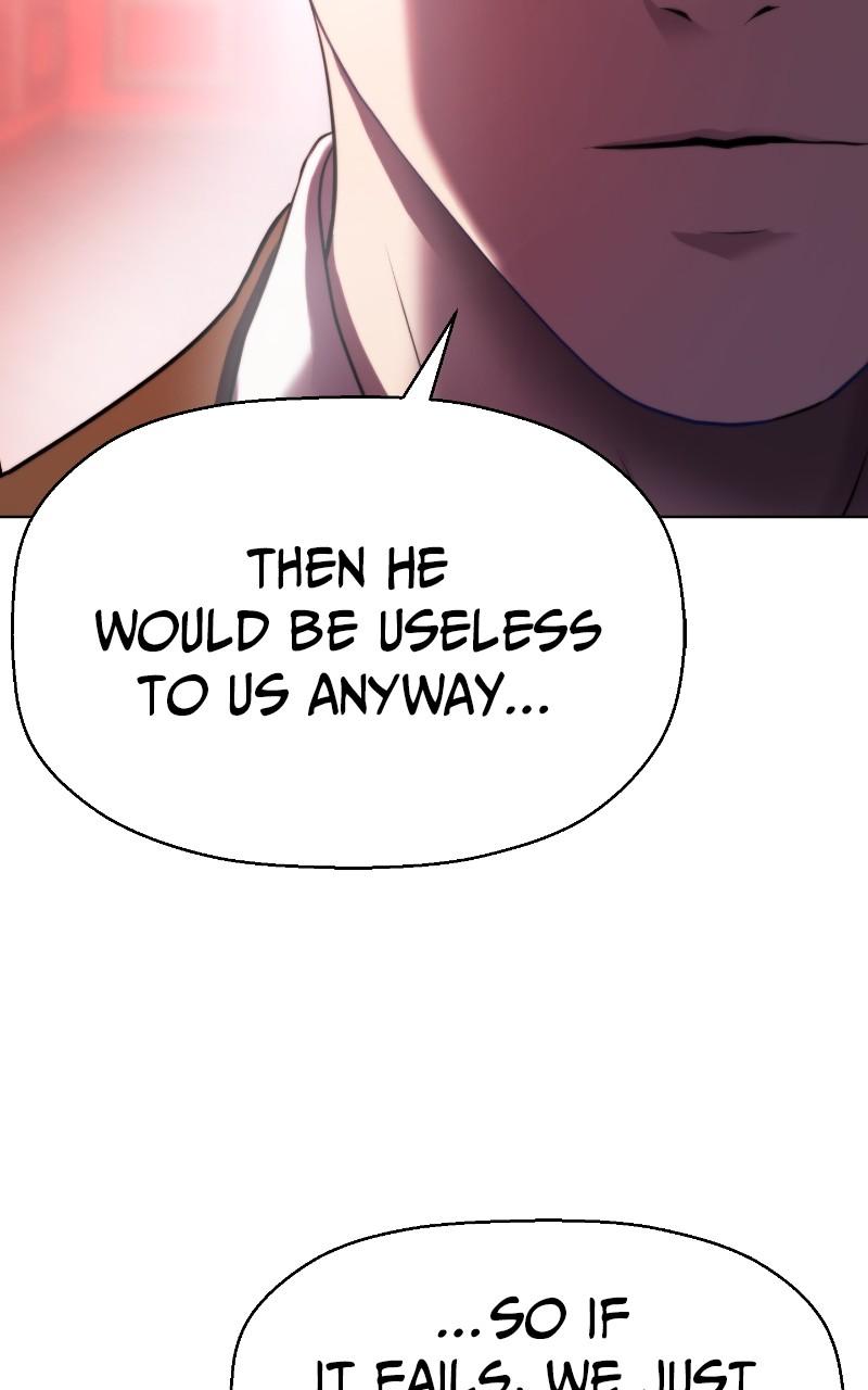 Combat Ward Chap 20 - Next Chap 21