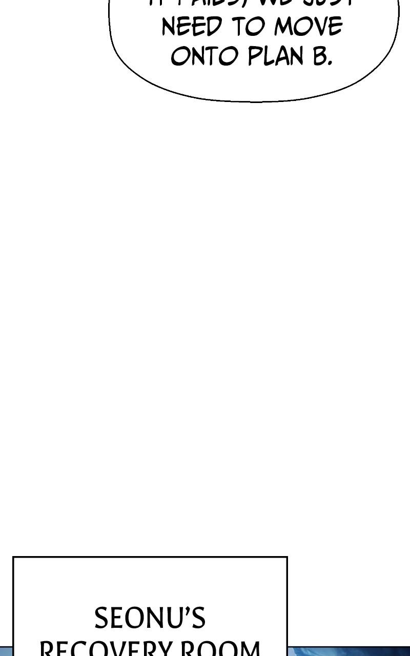 Combat Ward Chap 20 - Next Chap 21