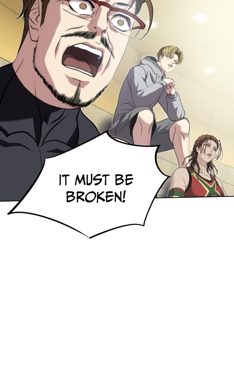 Combat Ward Chap 20 - Next Chap 21