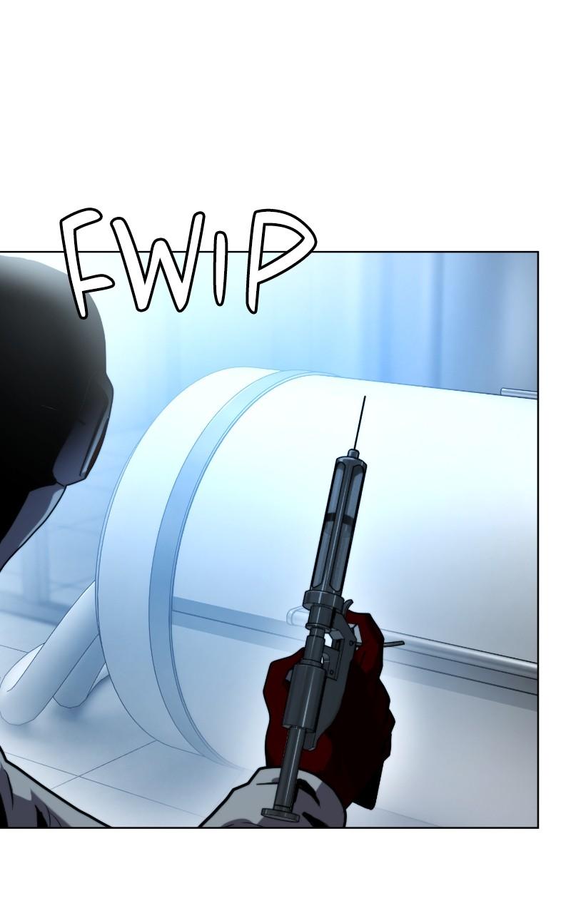 Combat Ward Chap 20 - Next Chap 21