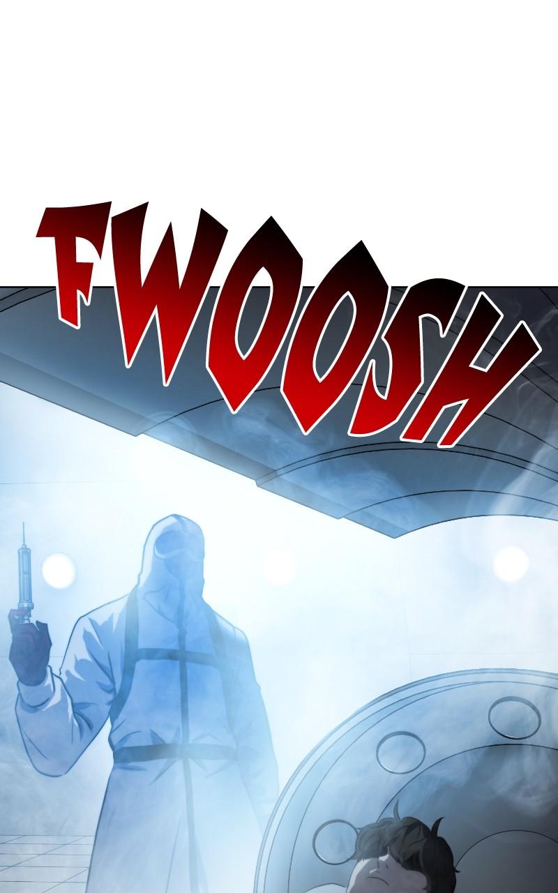 Combat Ward Chap 20 - Next Chap 21