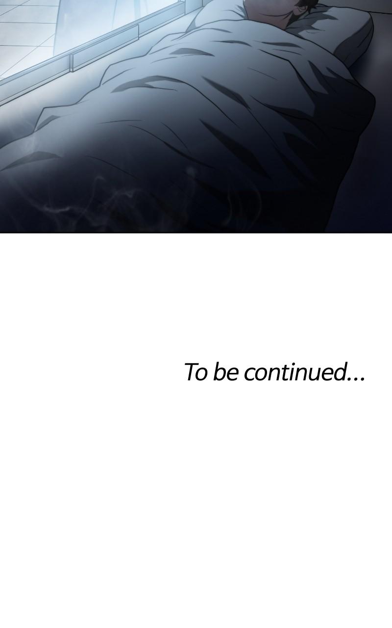 Combat Ward Chap 20 - Next Chap 21