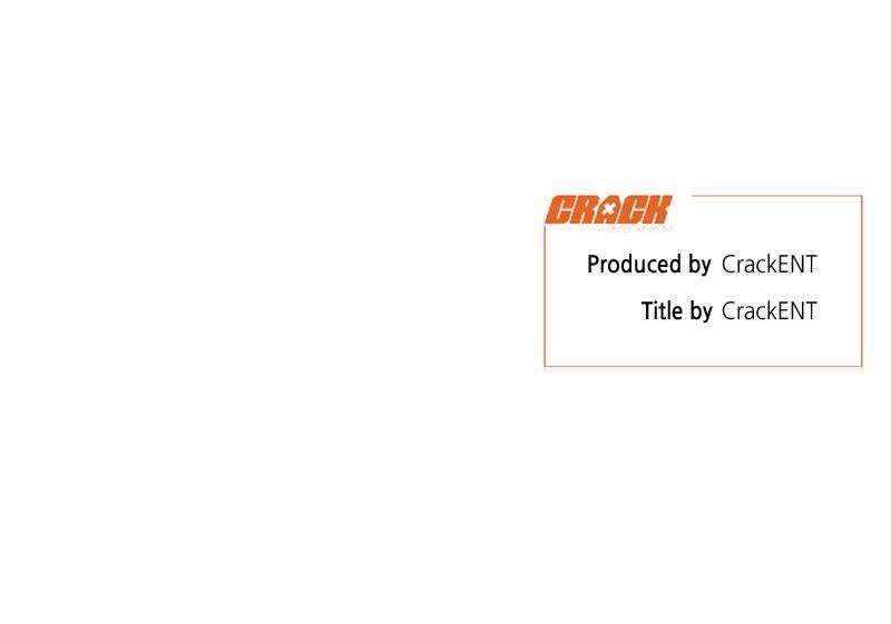 Combat Ward Chap 20 - Next Chap 21