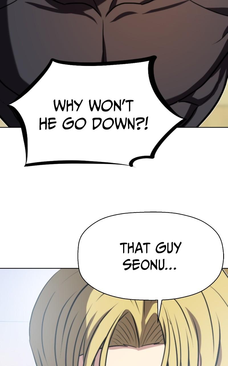 Combat Ward Chap 20 - Next Chap 21