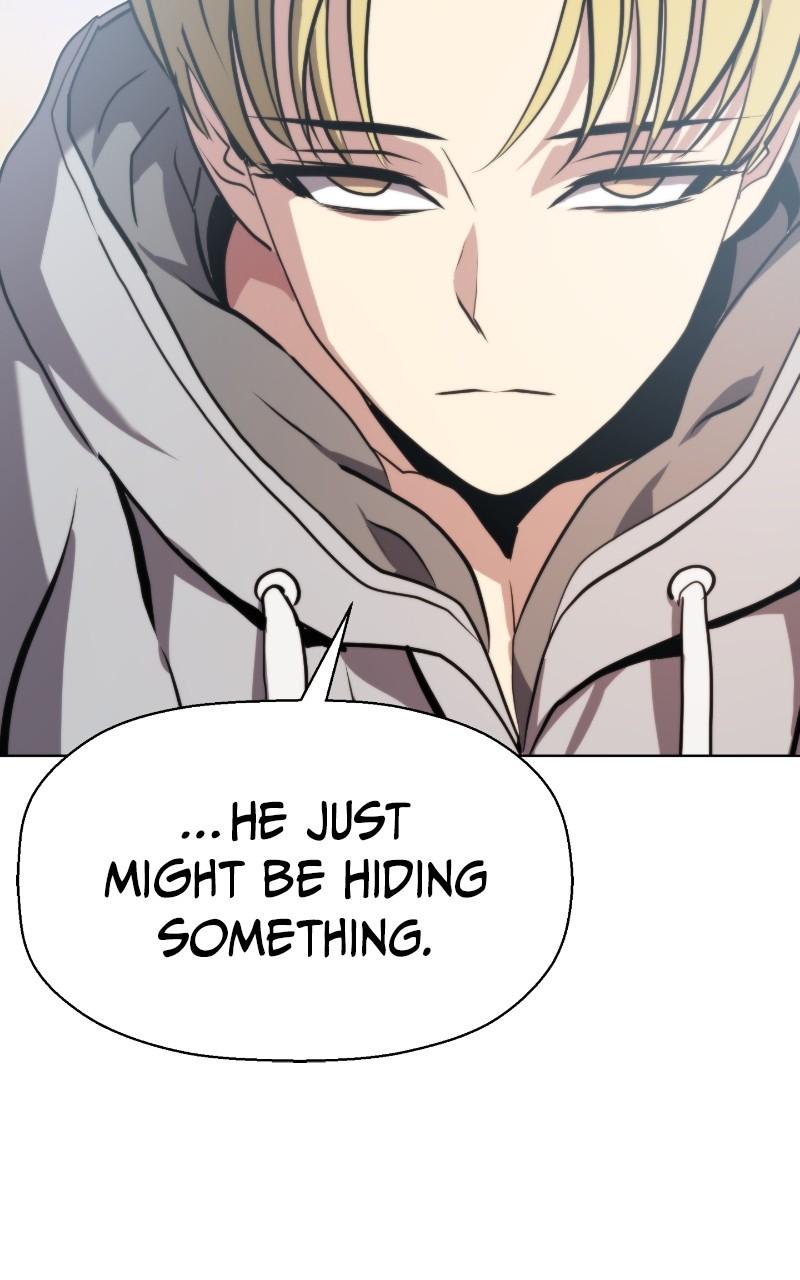 Combat Ward Chap 20 - Next Chap 21