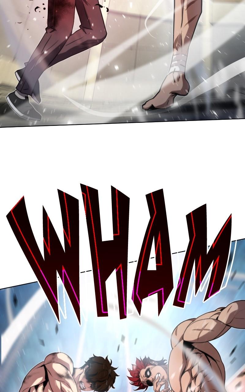 Combat Ward Chap 20 - Next Chap 21