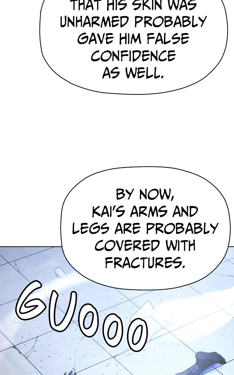 Combat Ward Chap 20 - Next Chap 21