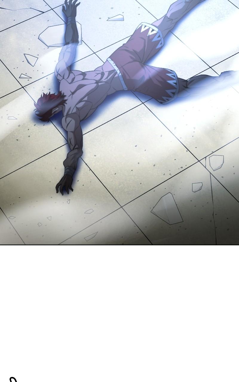 Combat Ward Chap 20 - Next Chap 21