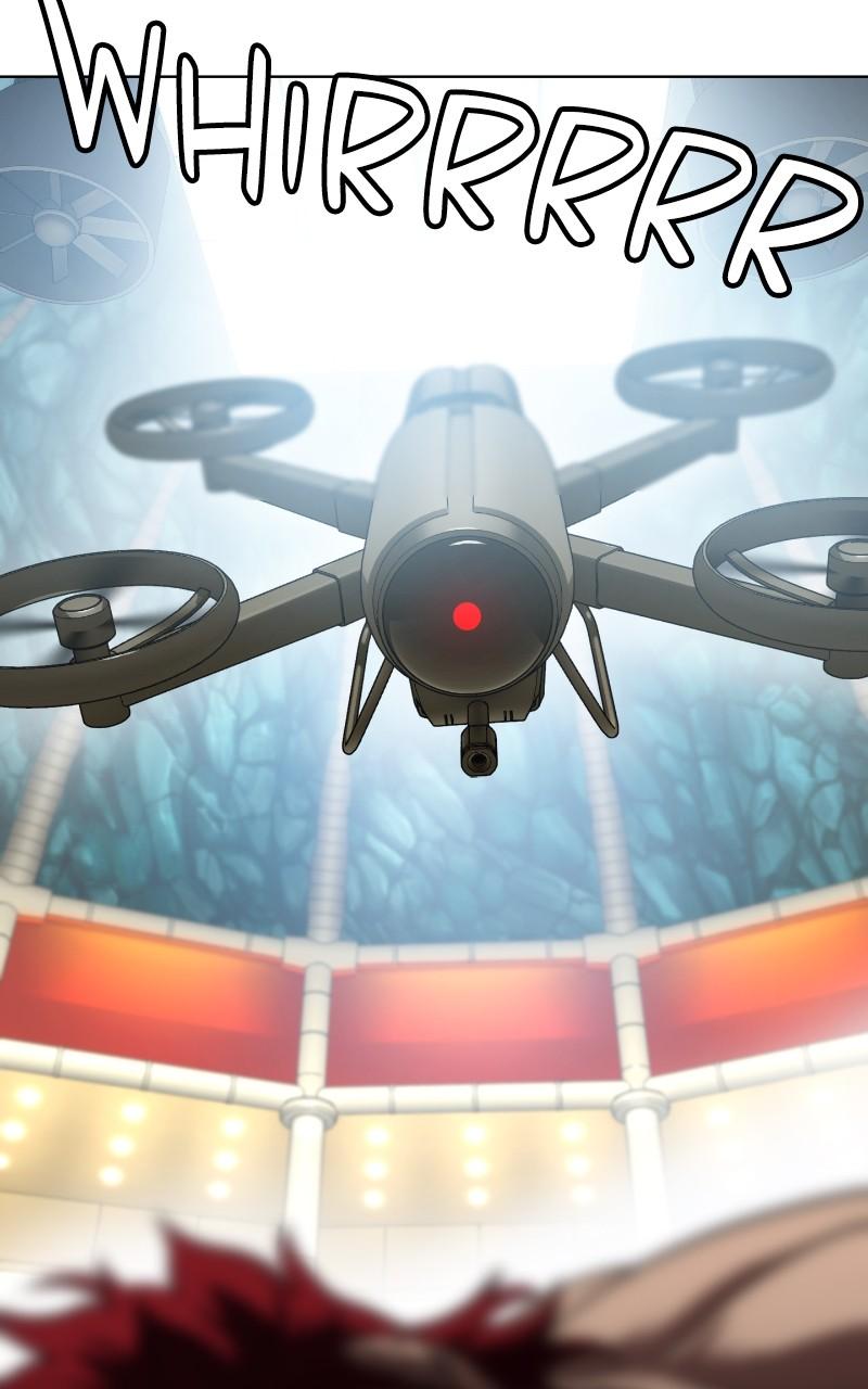 Combat Ward Chap 20 - Next Chap 21