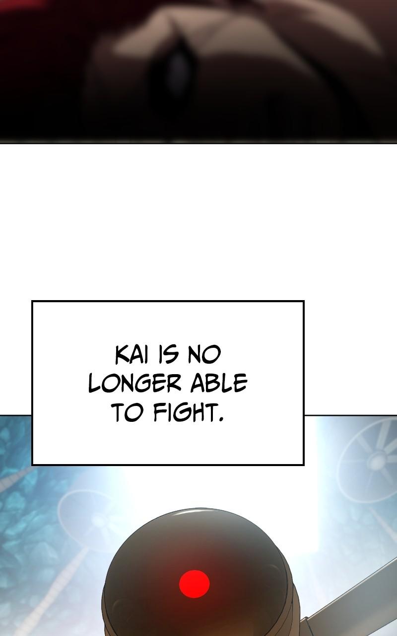 Combat Ward Chap 20 - Next Chap 21