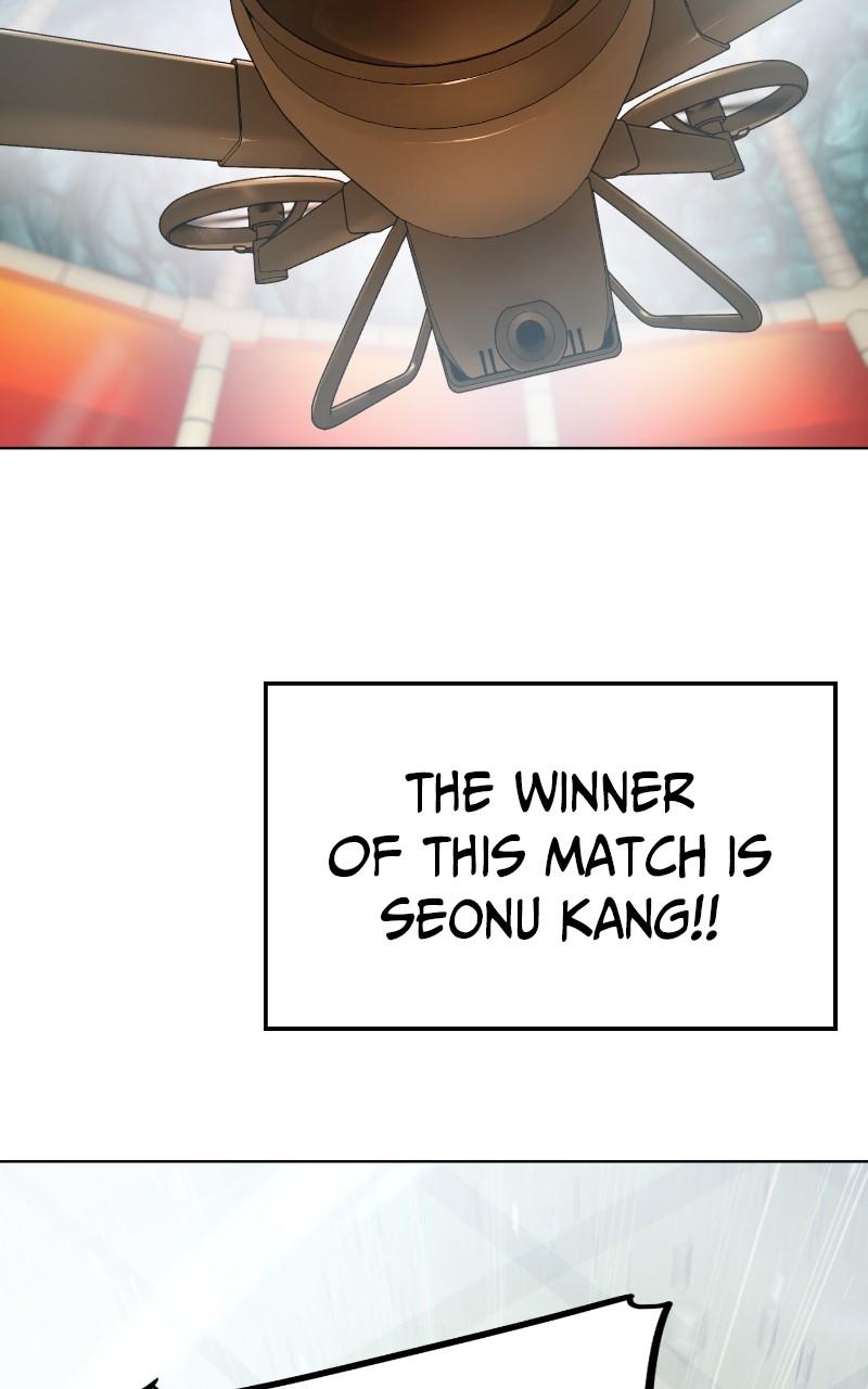 Combat Ward Chap 20 - Next Chap 21