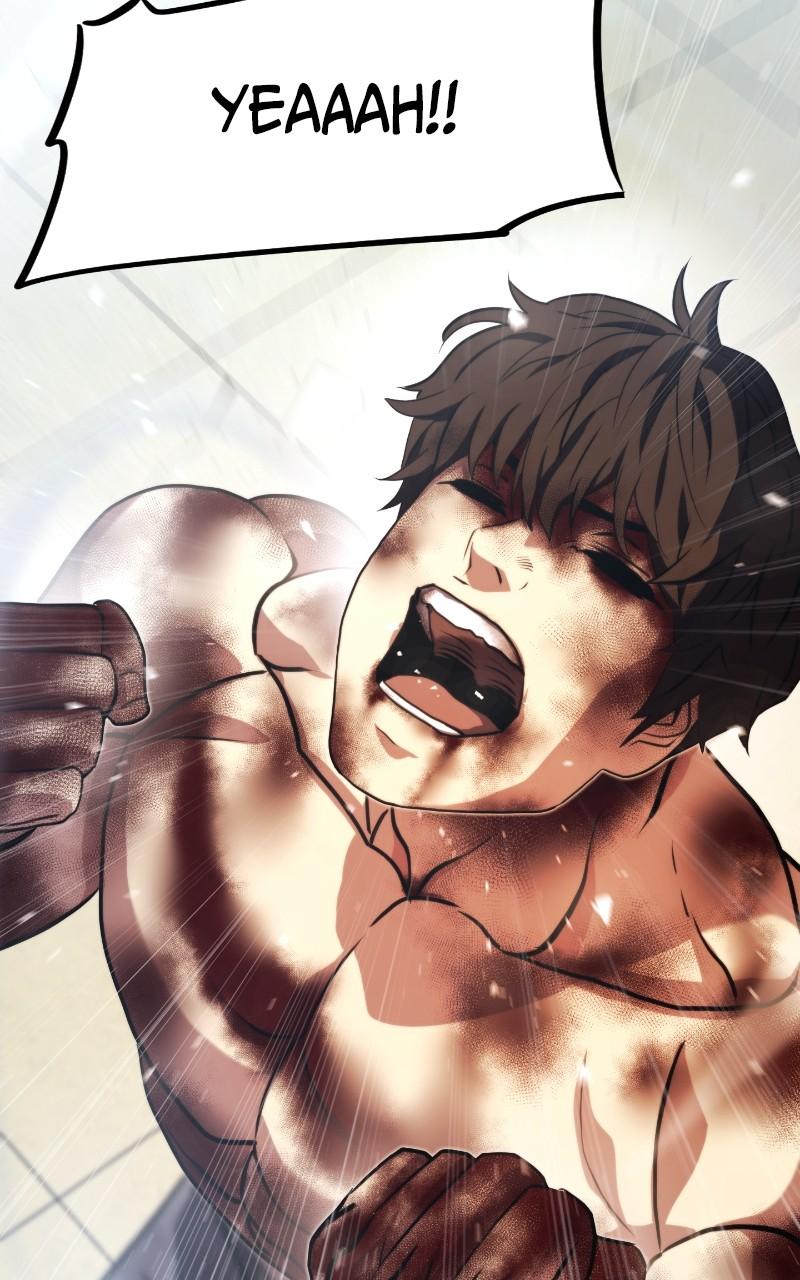 Combat Ward Chap 20 - Next Chap 21