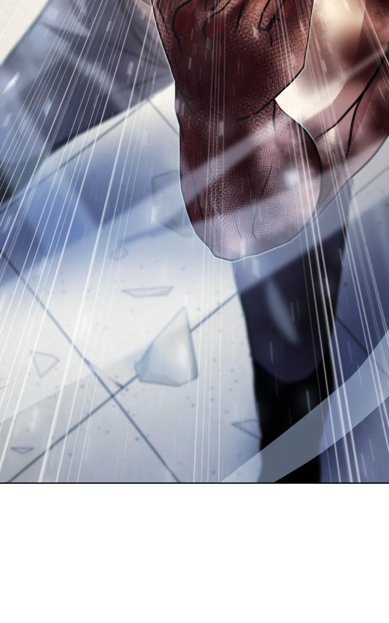 Combat Ward Chap 20 - Next Chap 21