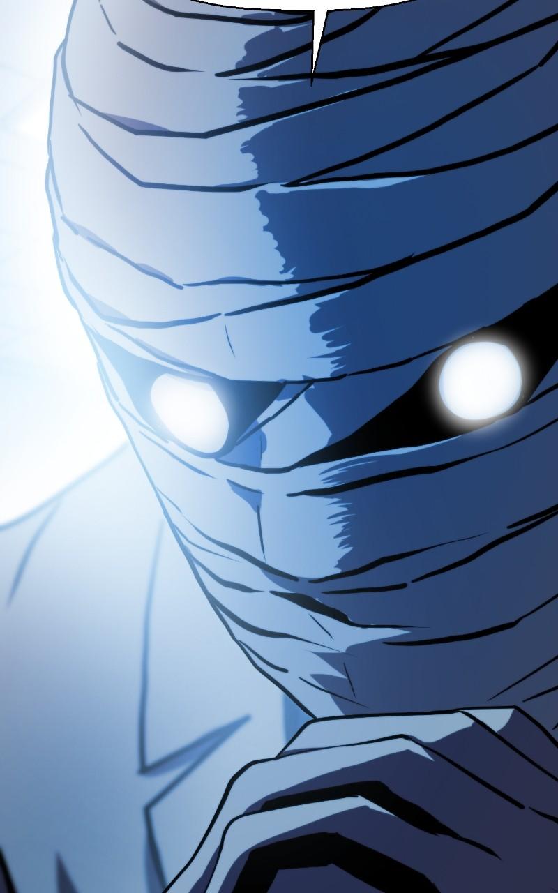 Combat Ward Chap 20 - Next Chap 21