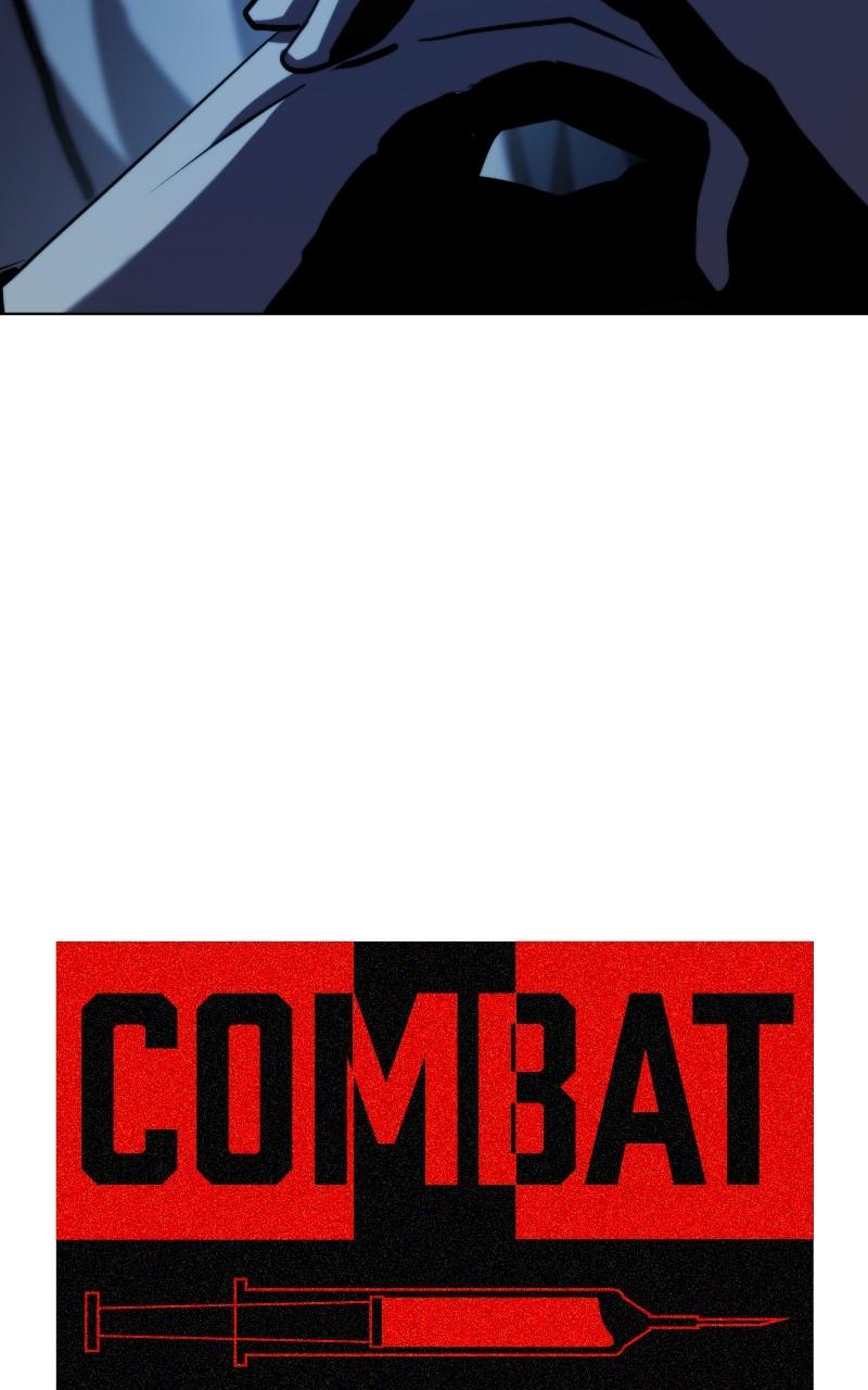 Combat Ward Chap 20 - Next Chap 21