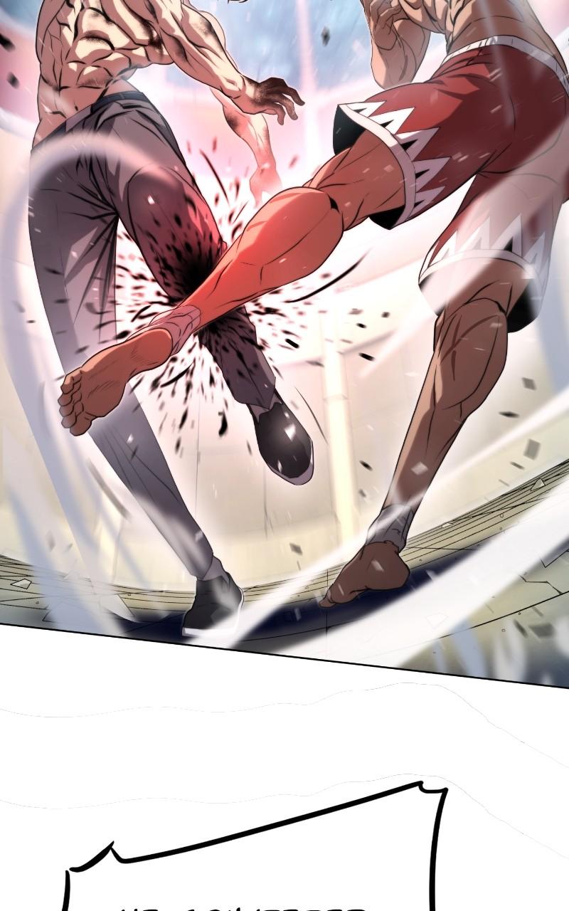 Combat Ward Chap 20 - Next Chap 21