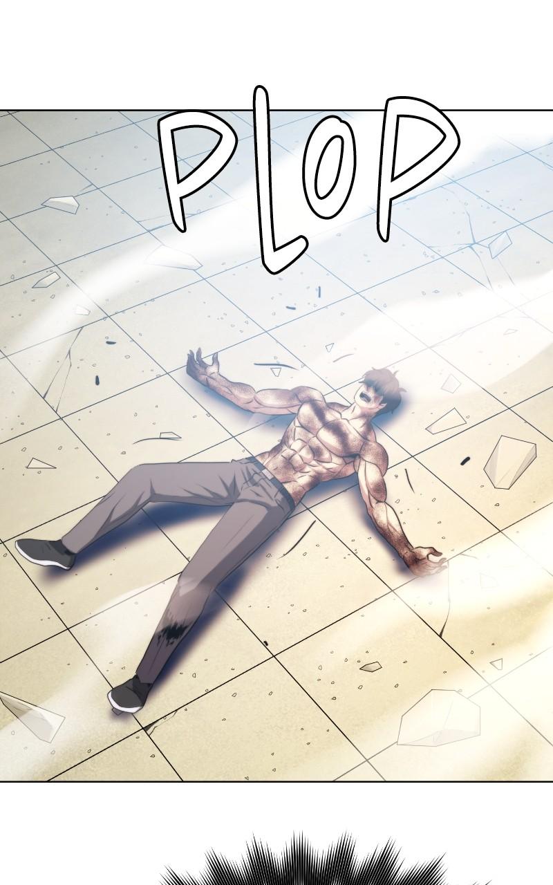 Combat Ward Chap 20 - Next Chap 21