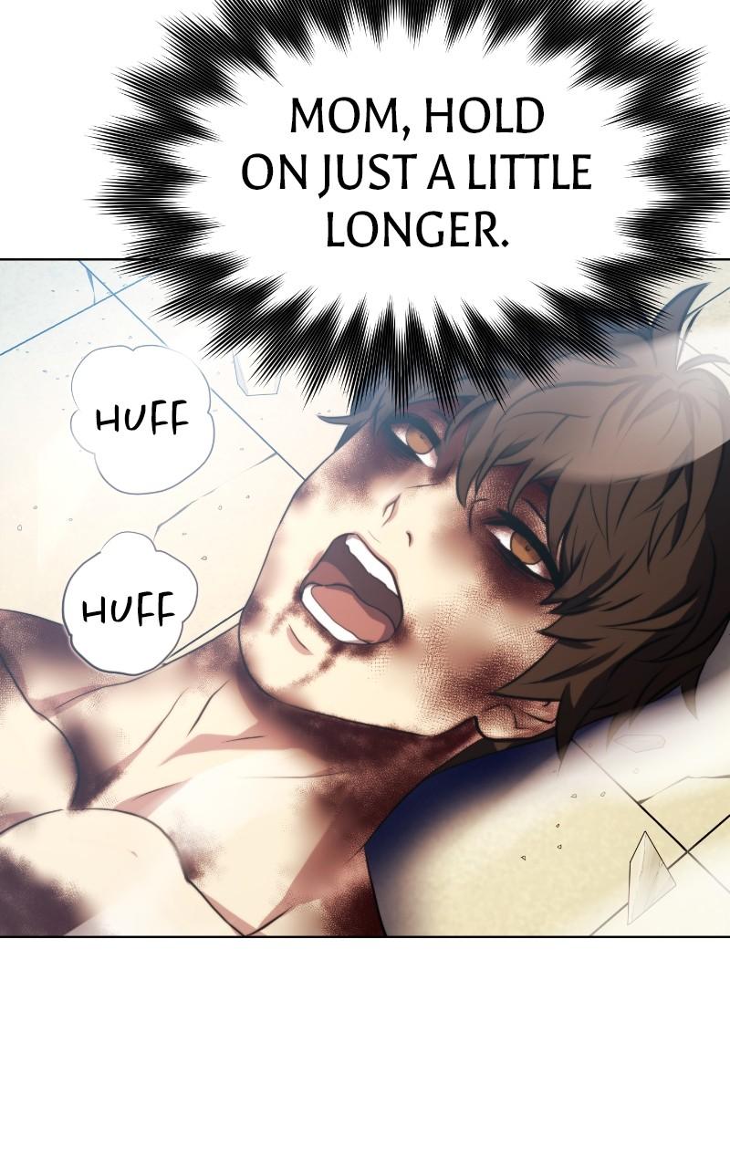 Combat Ward Chap 20 - Next Chap 21