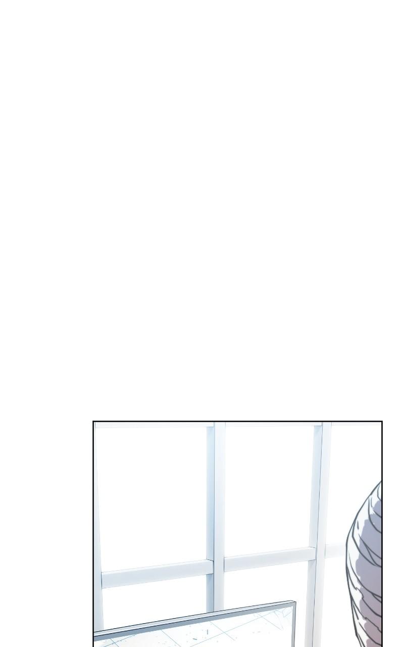 Combat Ward Chap 20 - Next Chap 21