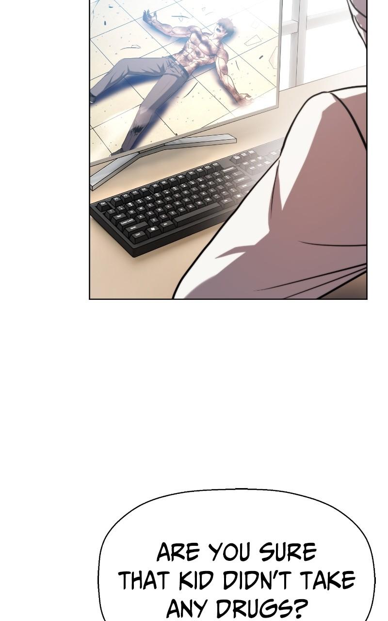 Combat Ward Chap 20 - Next Chap 21