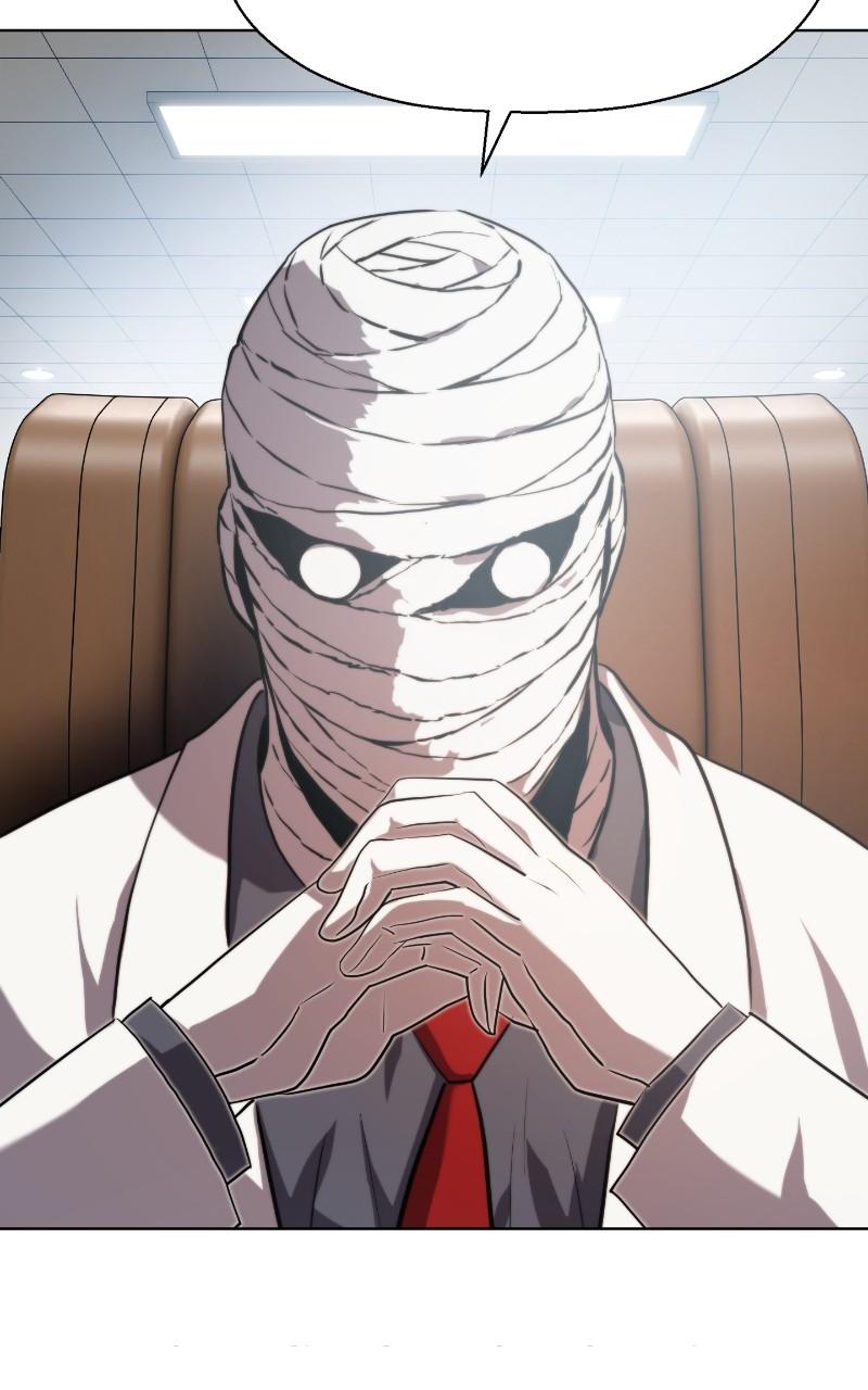 Combat Ward Chap 20 - Next Chap 21