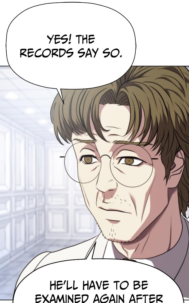 Combat Ward Chap 20 - Next Chap 21