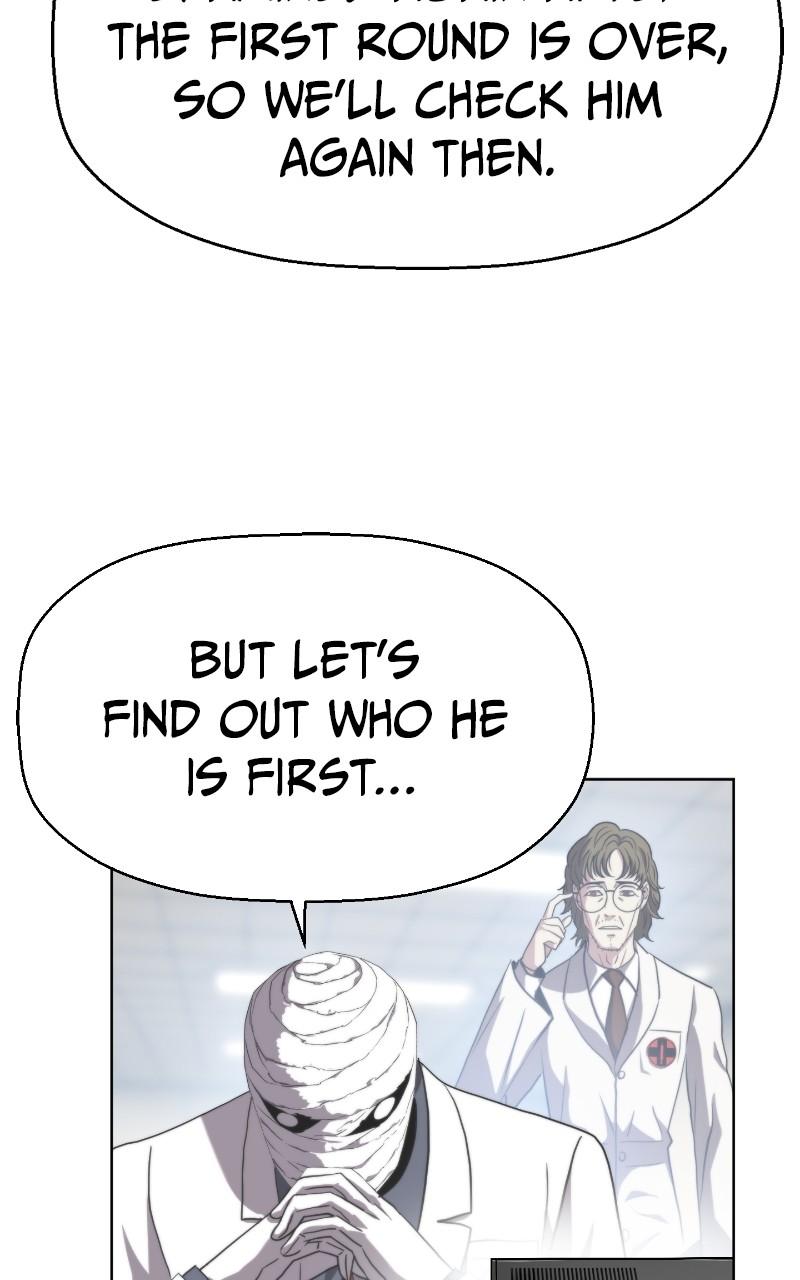 Combat Ward Chap 20 - Next Chap 21