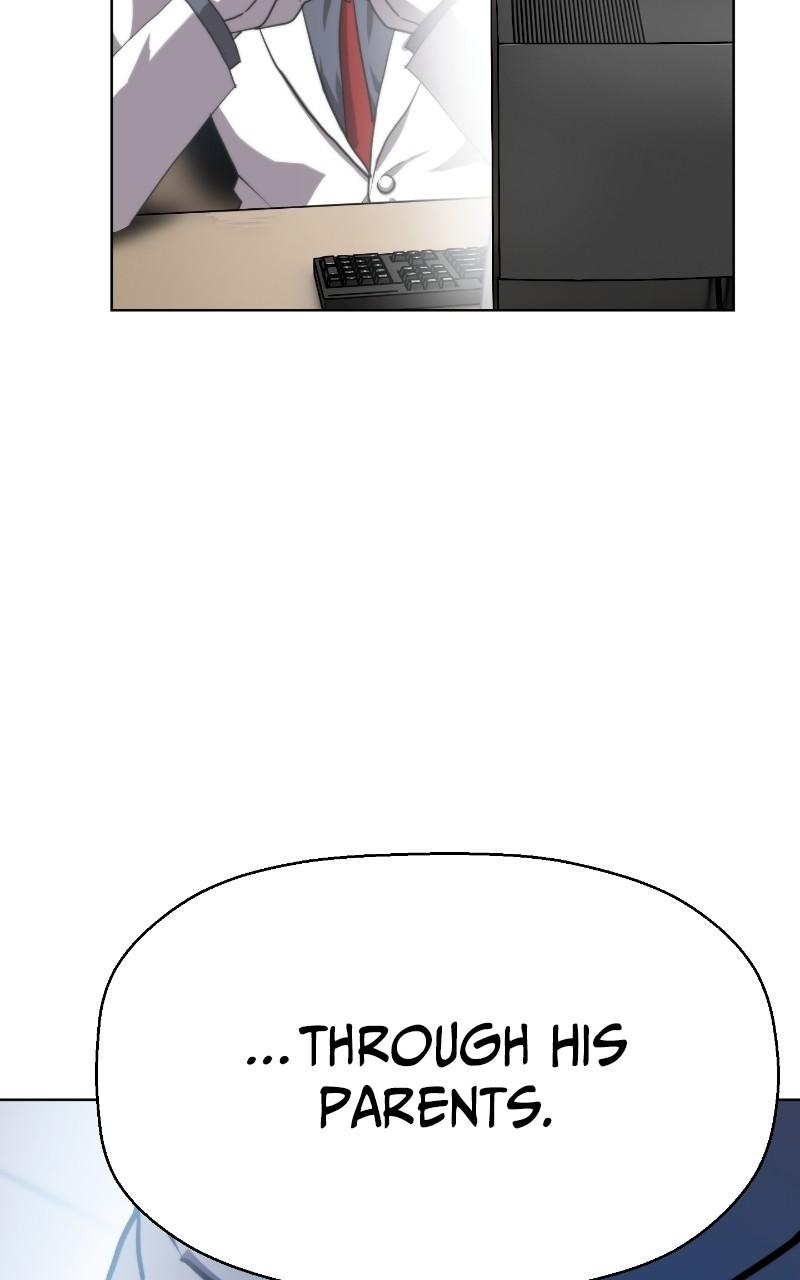 Combat Ward Chap 20 - Next Chap 21