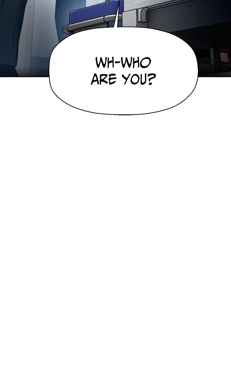 Combat Ward Chap 20 - Next Chap 21