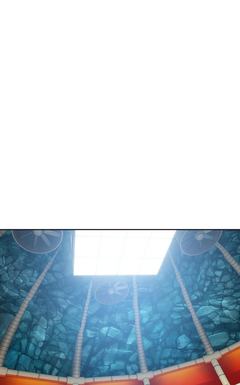 Combat Ward Chap 20 - Next Chap 21