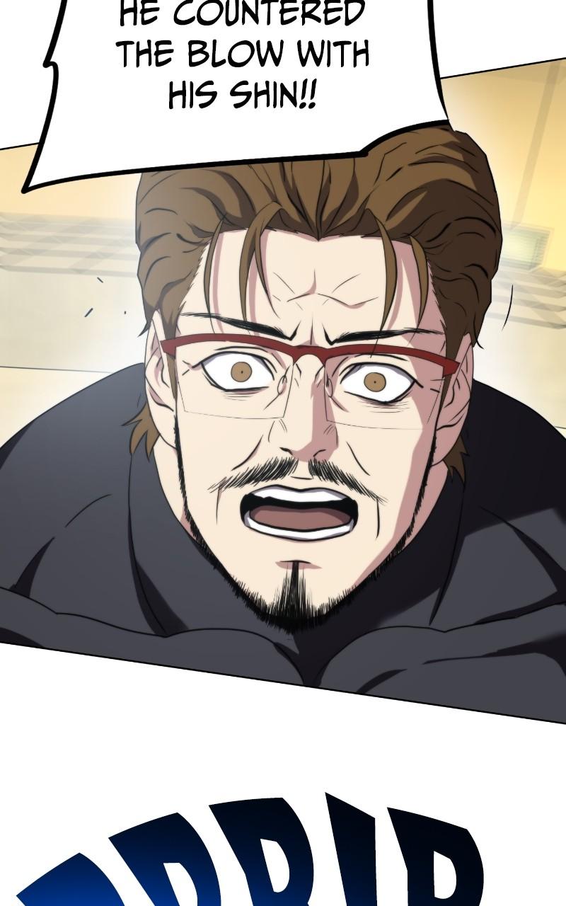 Combat Ward Chap 20 - Next Chap 21