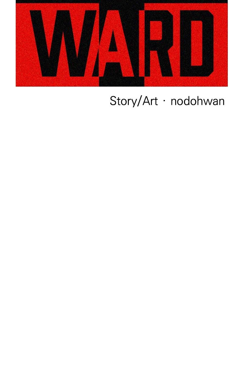 Combat Ward Chap 20 - Next Chap 21