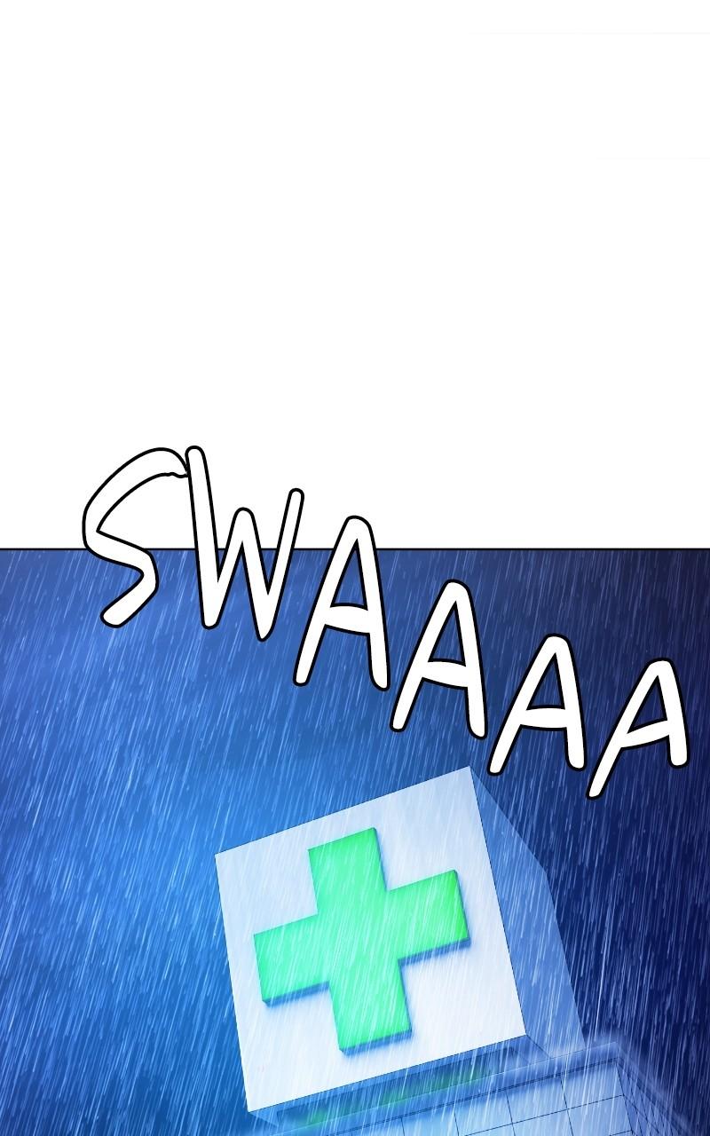 Combat Ward Chap 20 - Next Chap 21