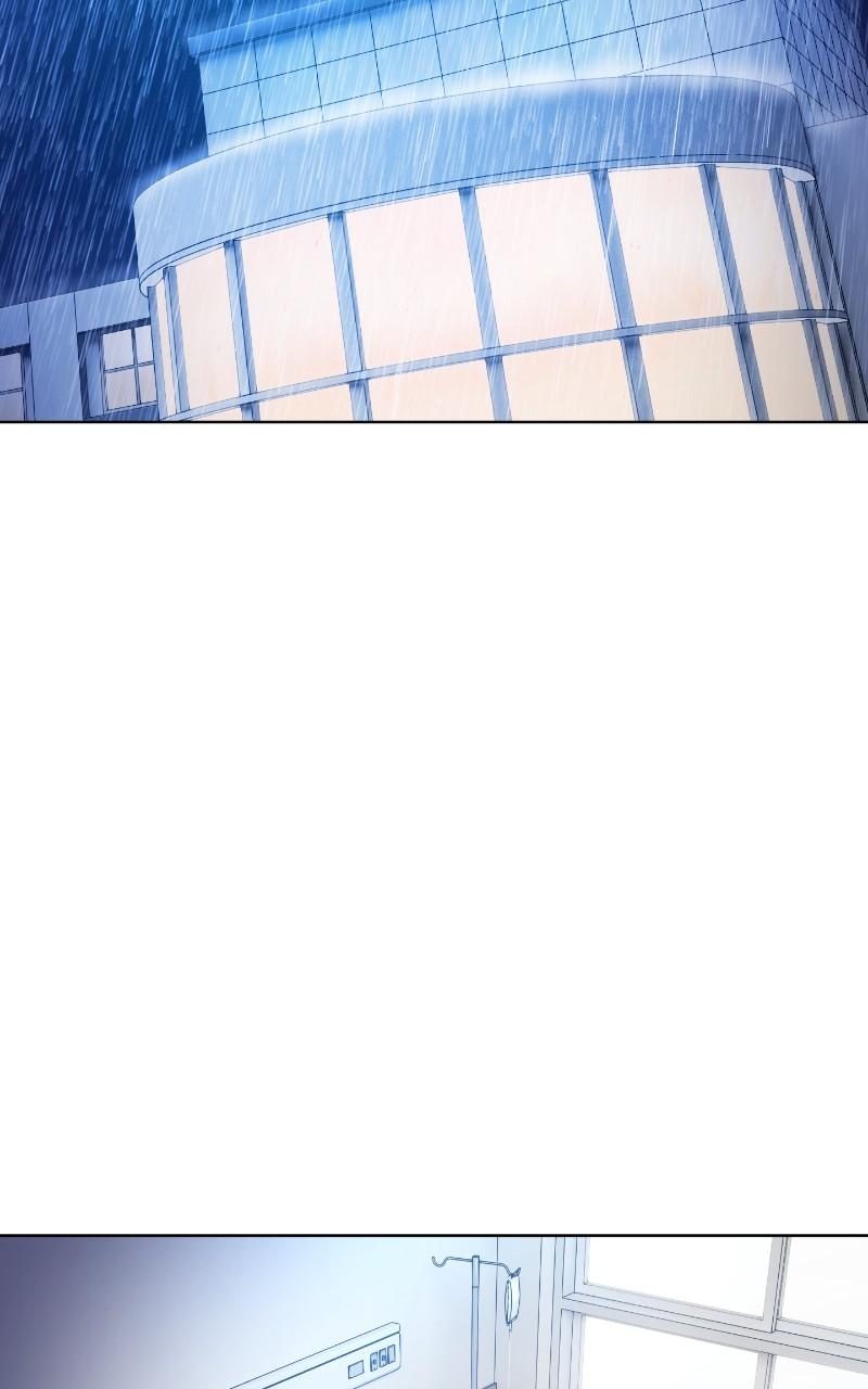 Combat Ward Chap 20 - Next Chap 21