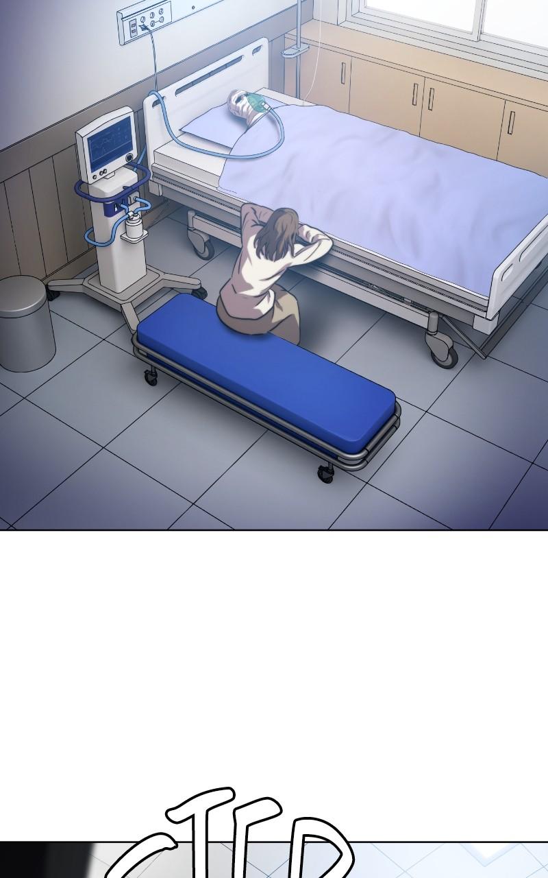 Combat Ward Chap 20 - Next Chap 21