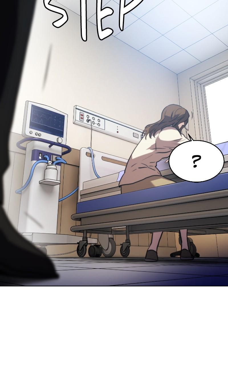 Combat Ward Chap 20 - Next Chap 21