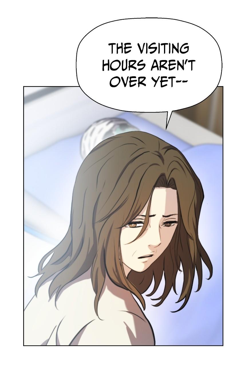 Combat Ward Chap 20 - Next Chap 21