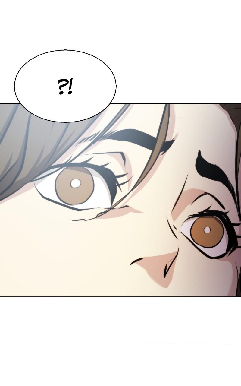 Combat Ward Chap 20 - Next Chap 21