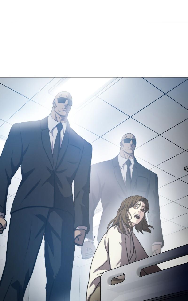 Combat Ward Chap 20 - Next Chap 21