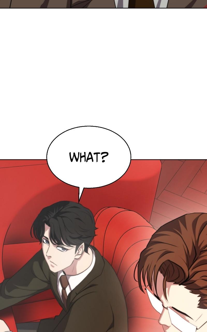 Combat Ward Chap 20 - Next Chap 21