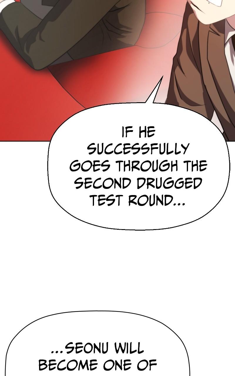 Combat Ward Chap 20 - Next Chap 21