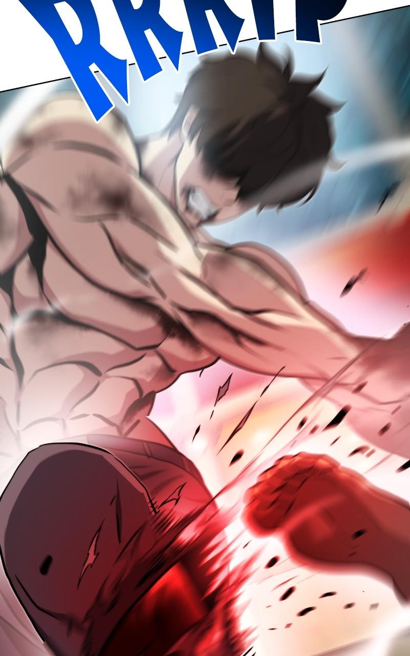 Combat Ward Chap 20 - Next Chap 21