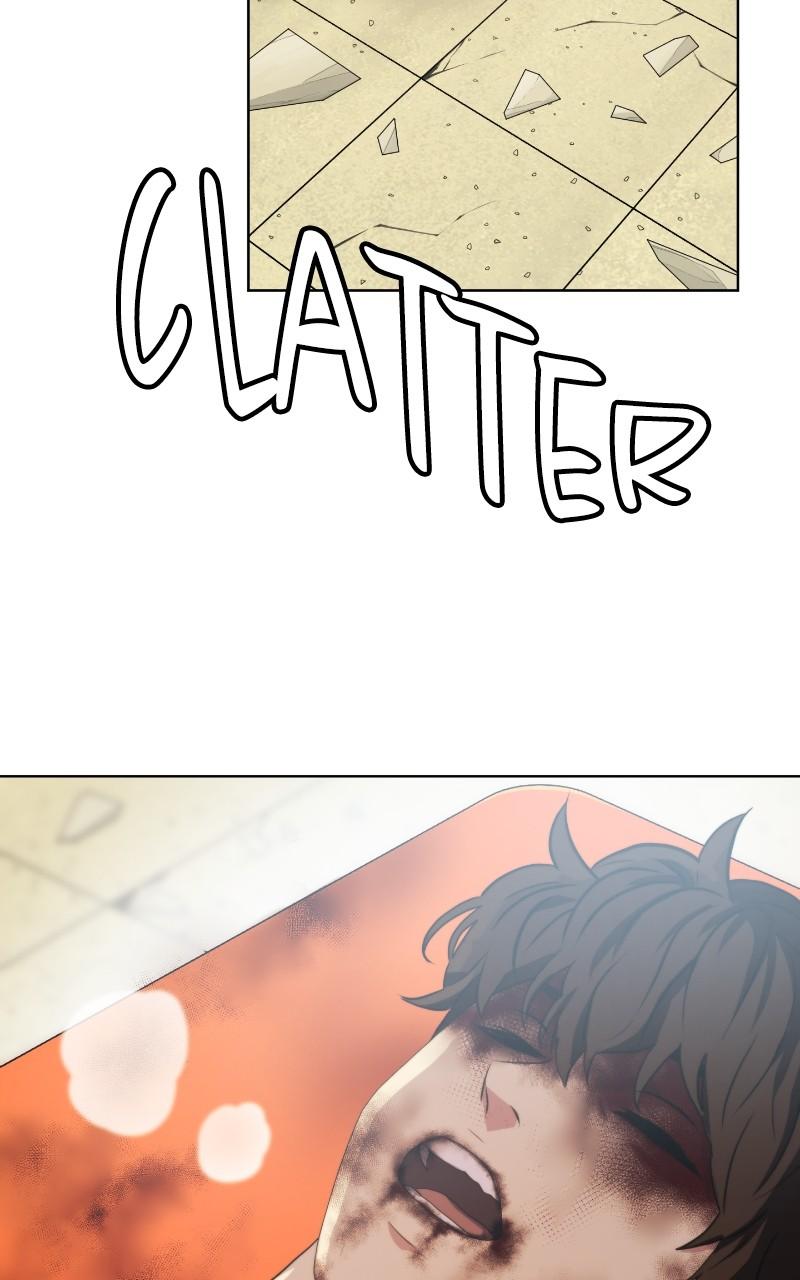 Combat Ward Chap 20 - Next Chap 21