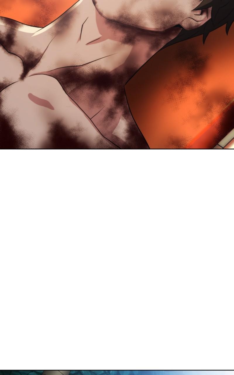 Combat Ward Chap 20 - Next Chap 21