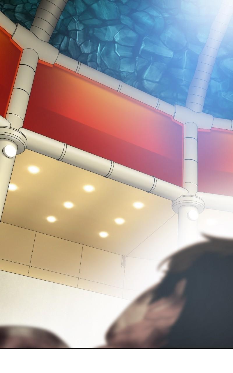 Combat Ward Chap 20 - Next Chap 21