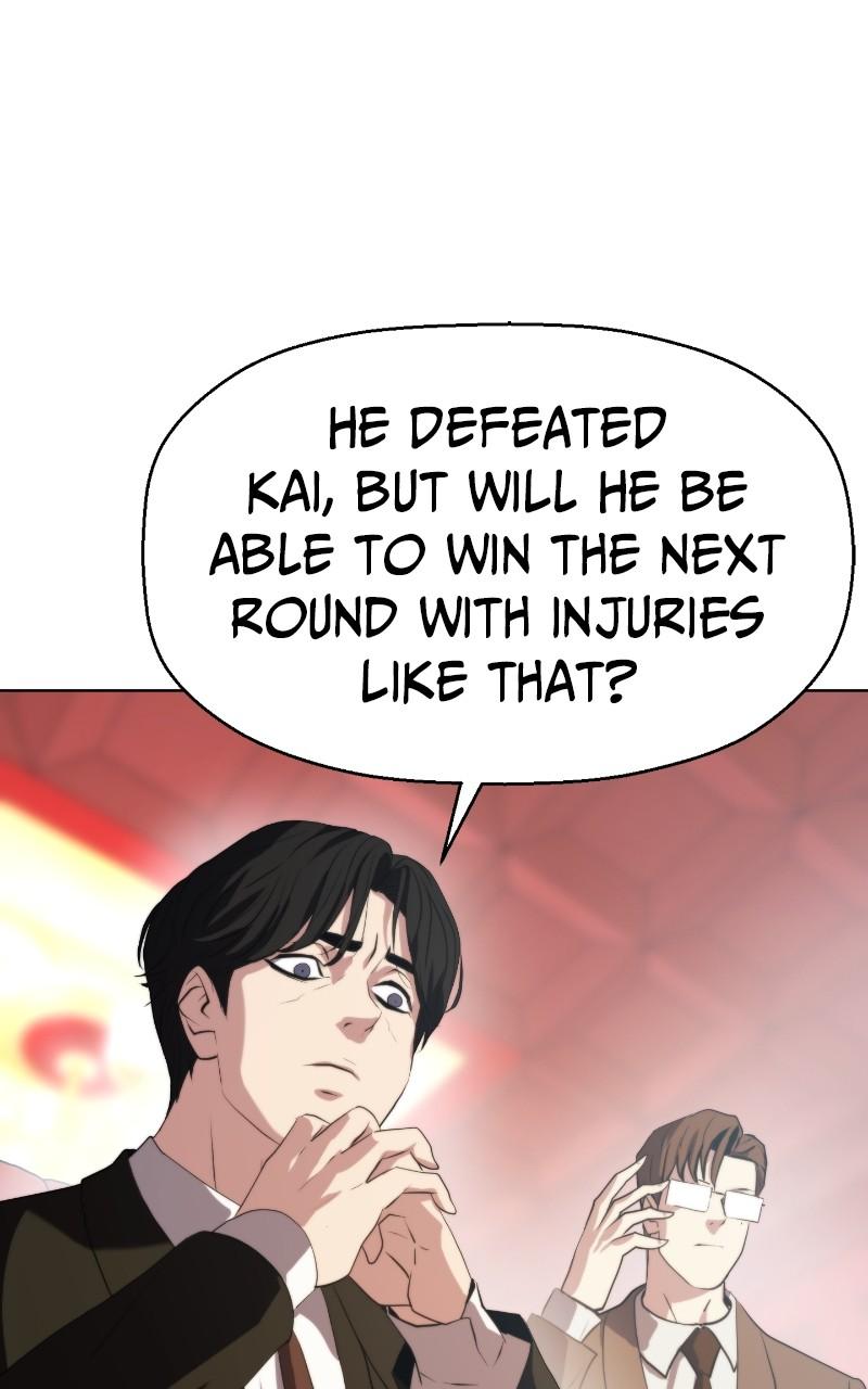 Combat Ward Chap 20 - Next Chap 21