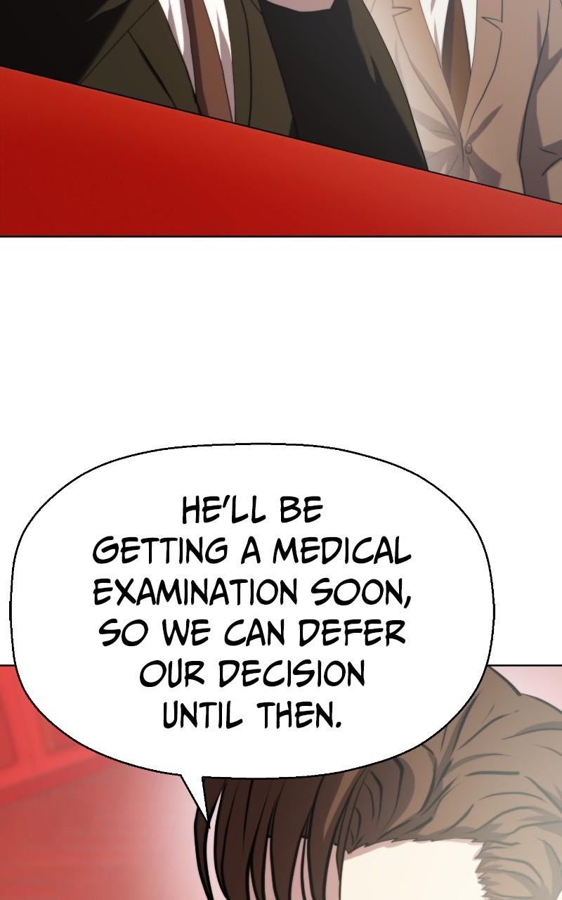 Combat Ward Chap 20 - Next Chap 21