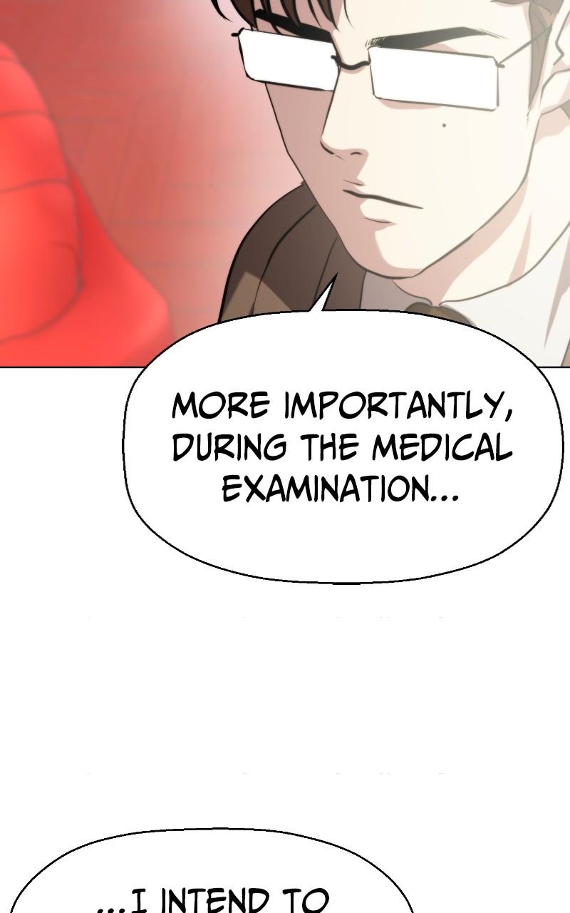 Combat Ward Chap 20 - Next Chap 21