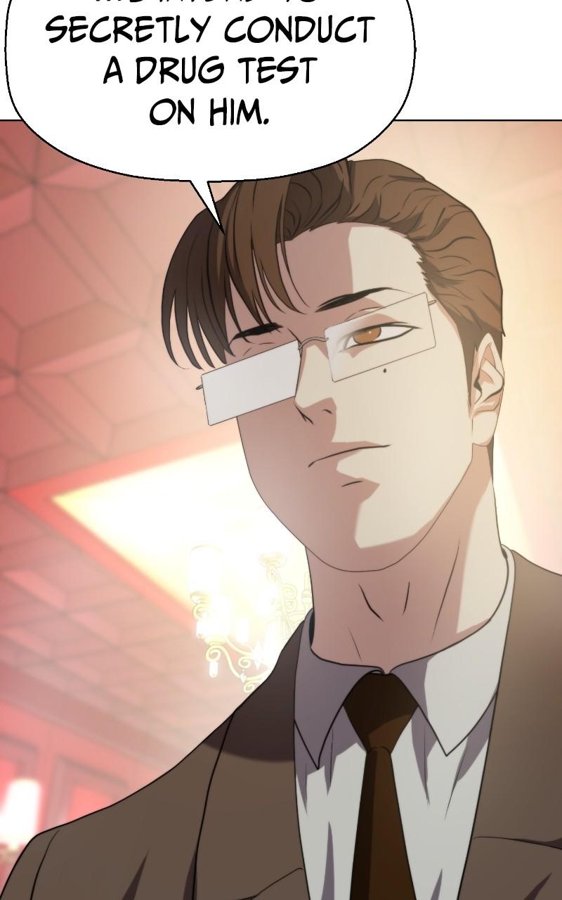 Combat Ward Chap 20 - Next Chap 21