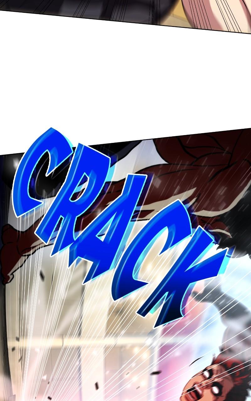 Combat Ward Chap 20 - Next Chap 21